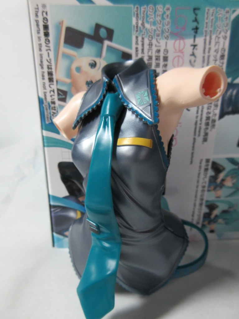 f:id:o6k2-4597:20170827194021j:plain