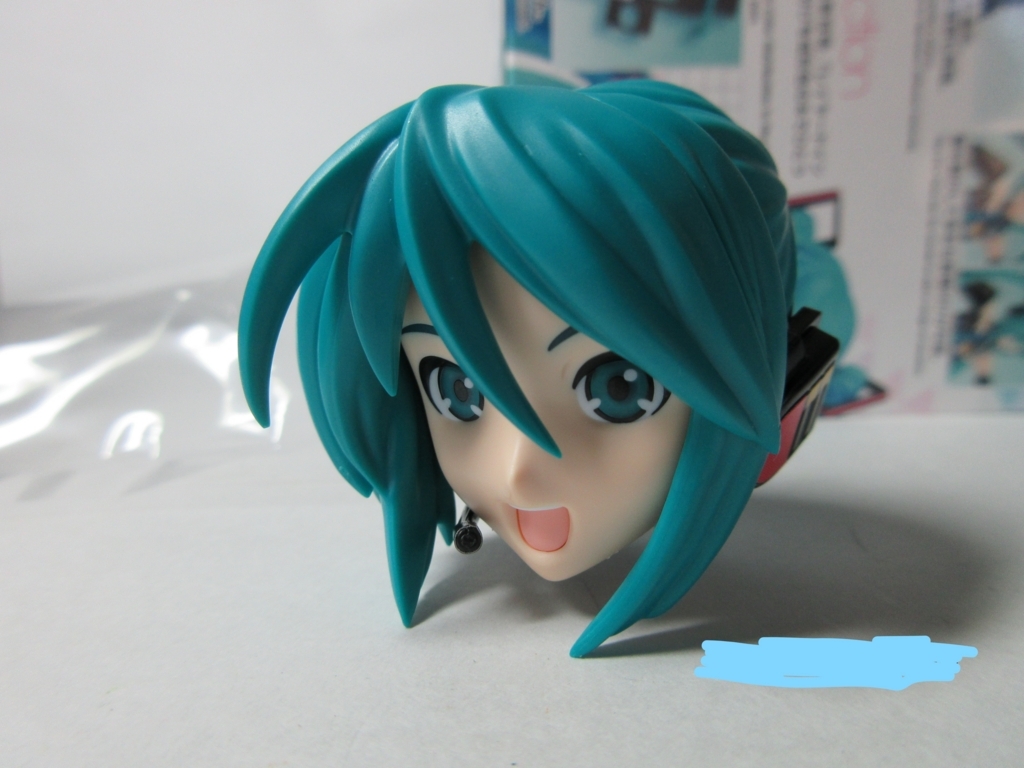 f:id:o6k2-4597:20170827194254j:plain