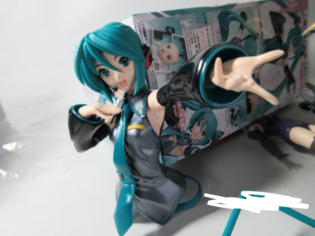 f:id:o6k2-4597:20170827194856j:plain