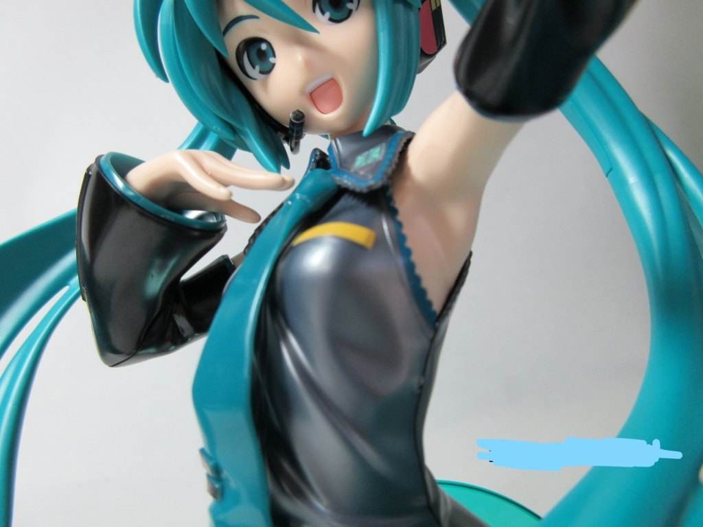 f:id:o6k2-4597:20170827195528j:plain