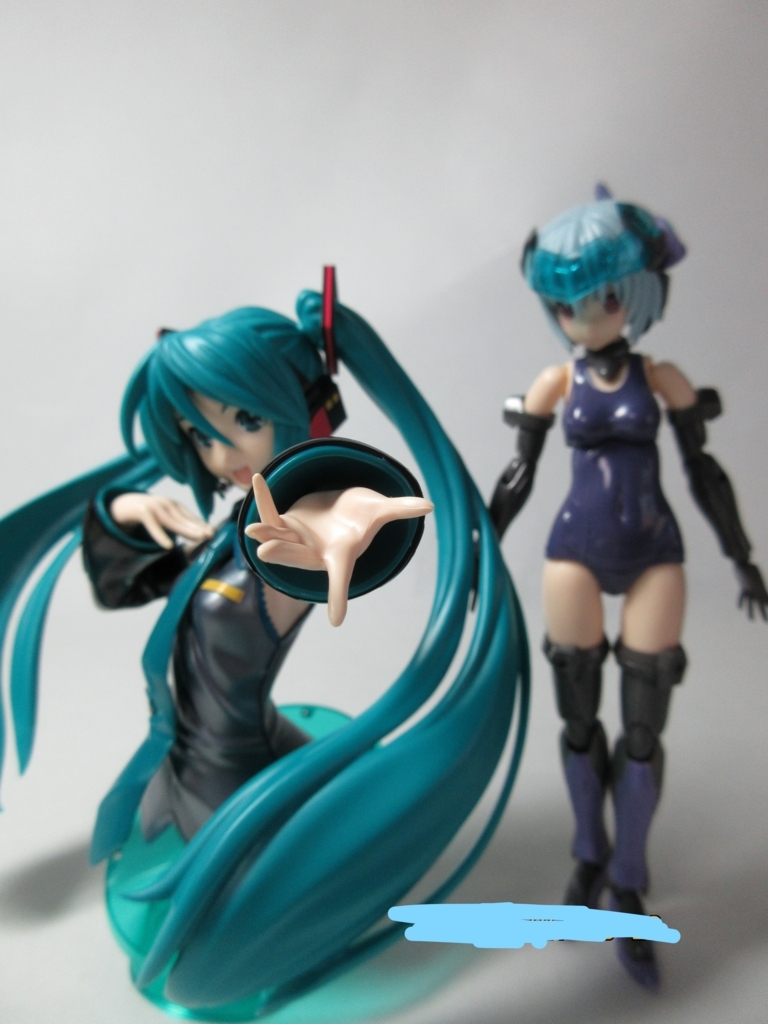 f:id:o6k2-4597:20170827200152j:plain
