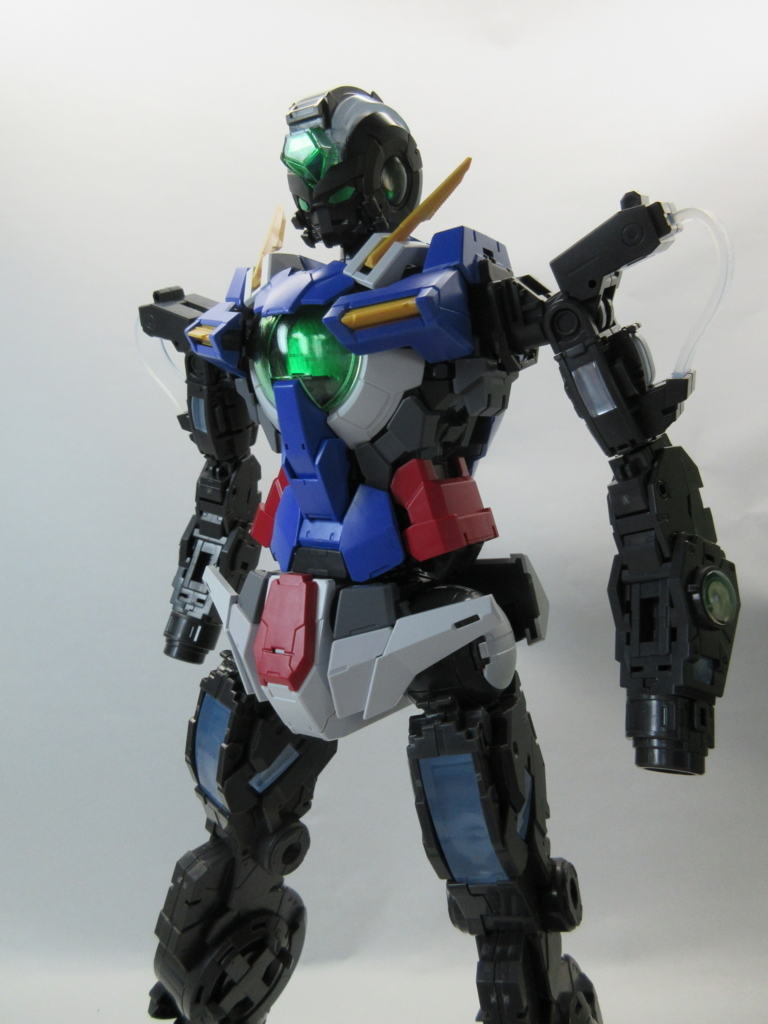 f:id:o6k2-4597:20180103182547j:plain