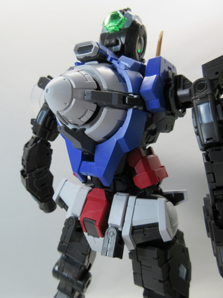 f:id:o6k2-4597:20180103182558j:plain