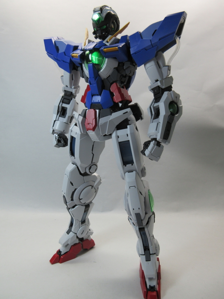 f:id:o6k2-4597:20180103182709j:plain