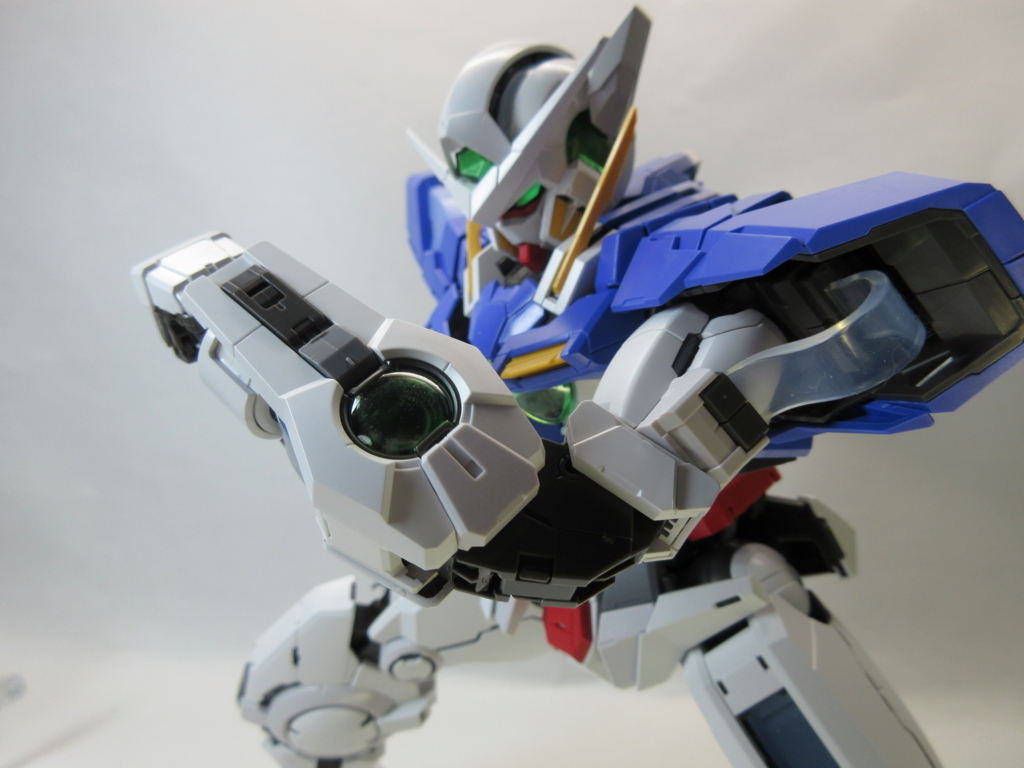 f:id:o6k2-4597:20180103184049j:plain