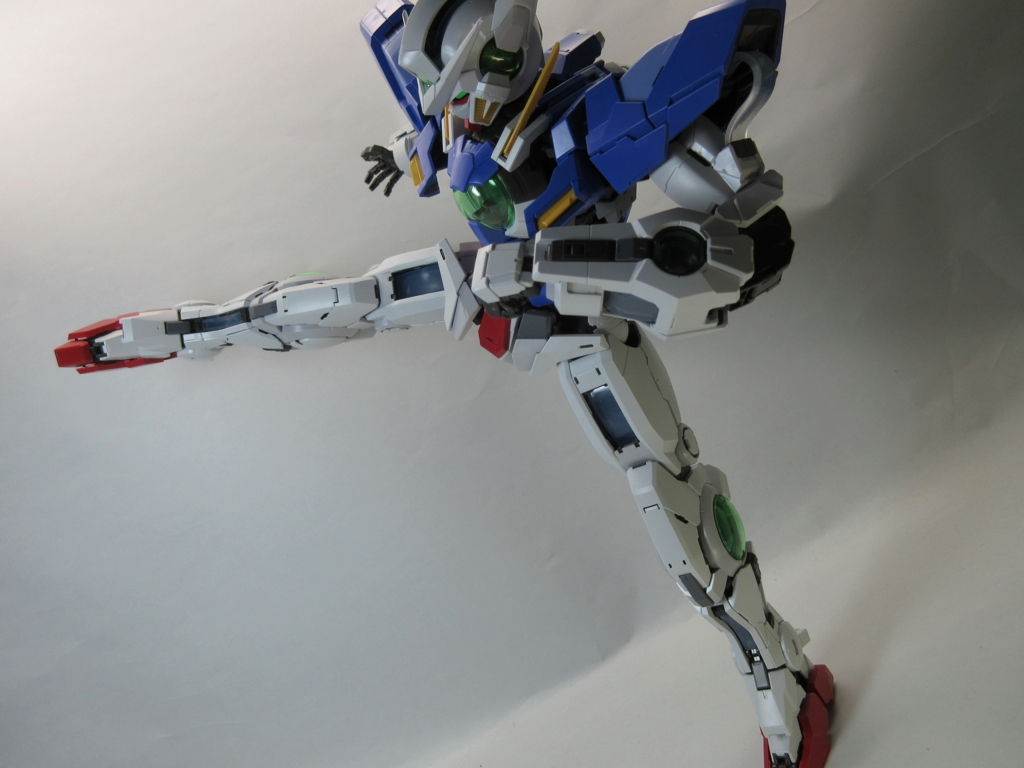 f:id:o6k2-4597:20180103184118j:plain