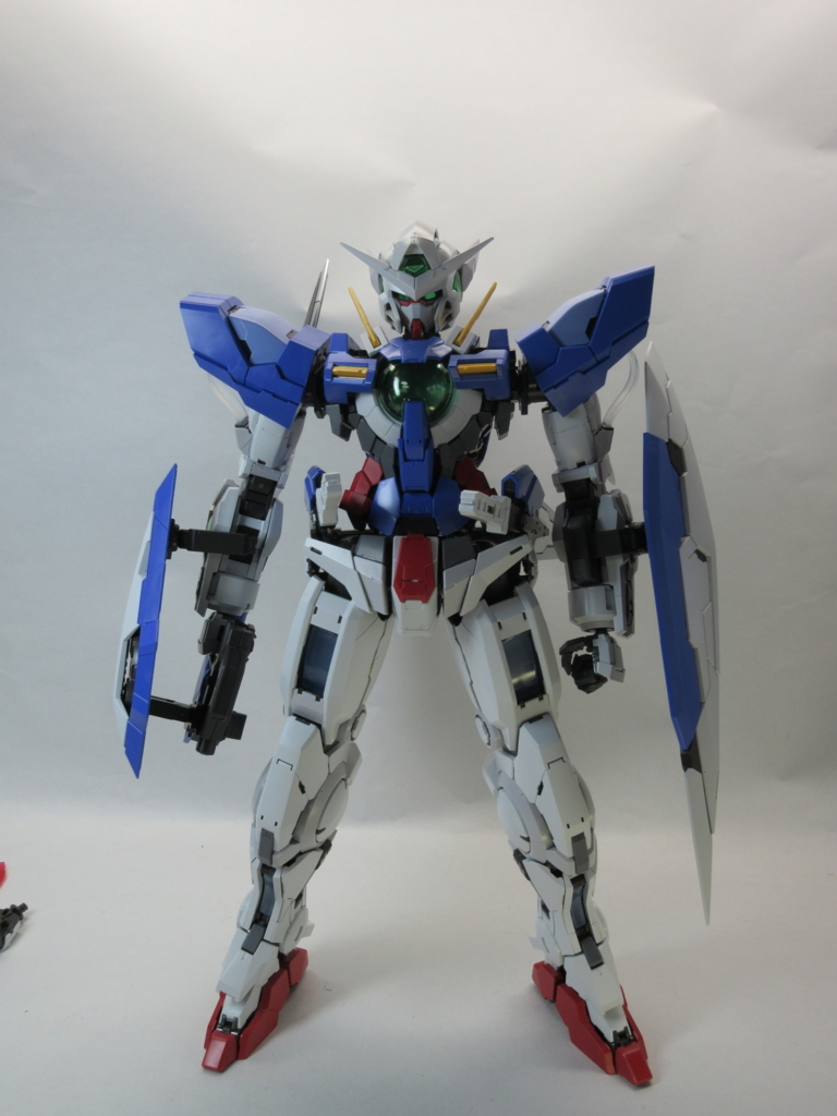 f:id:o6k2-4597:20180103184412j:plain