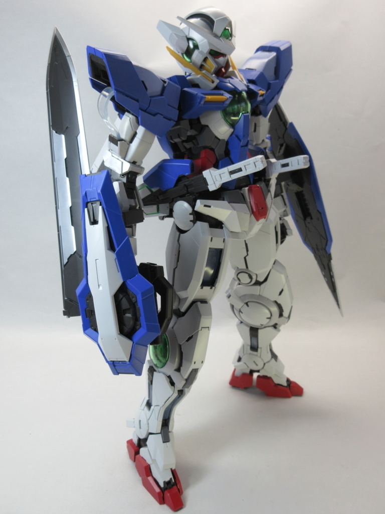 f:id:o6k2-4597:20180103184437j:plain