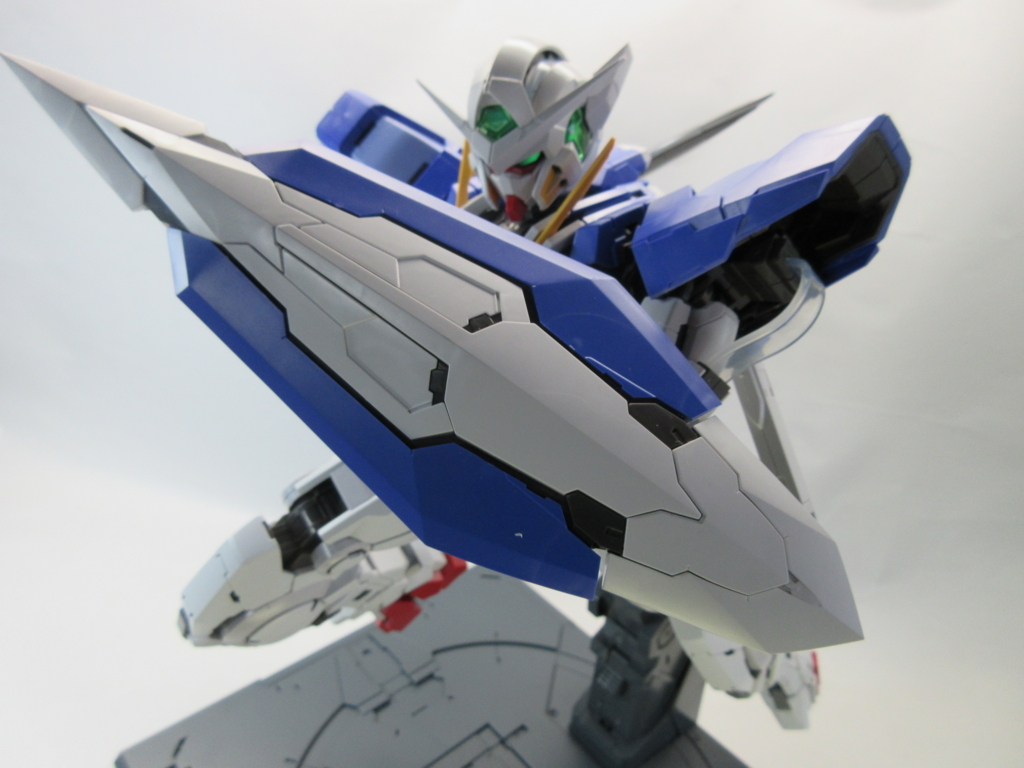 f:id:o6k2-4597:20180103185717j:plain