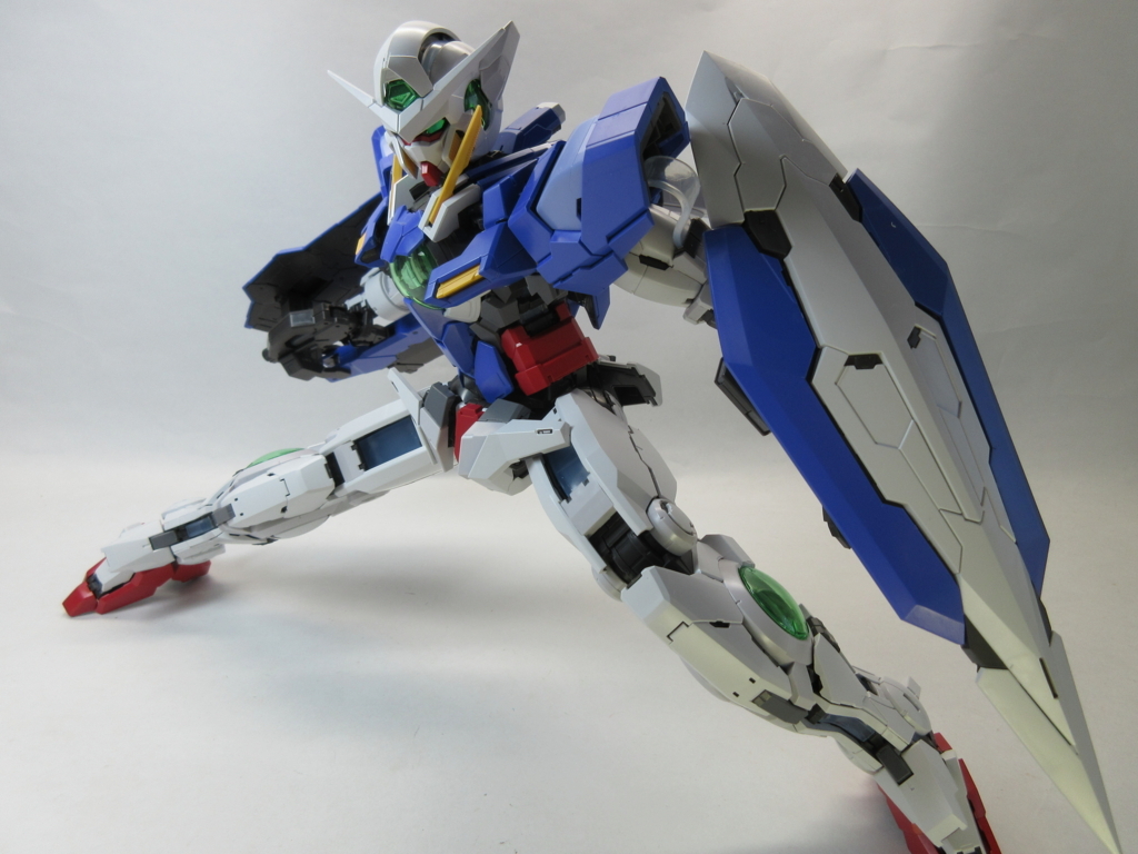 f:id:o6k2-4597:20180103185745j:plain