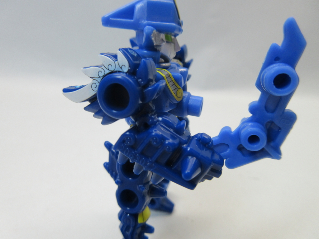 f:id:o6k2-4597:20180107194533j:plain