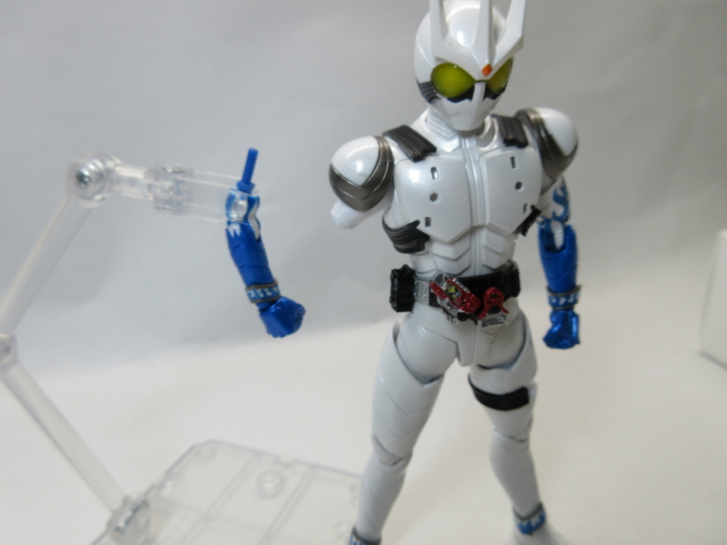 f:id:o6k2-4597:20180207193931j:plain
