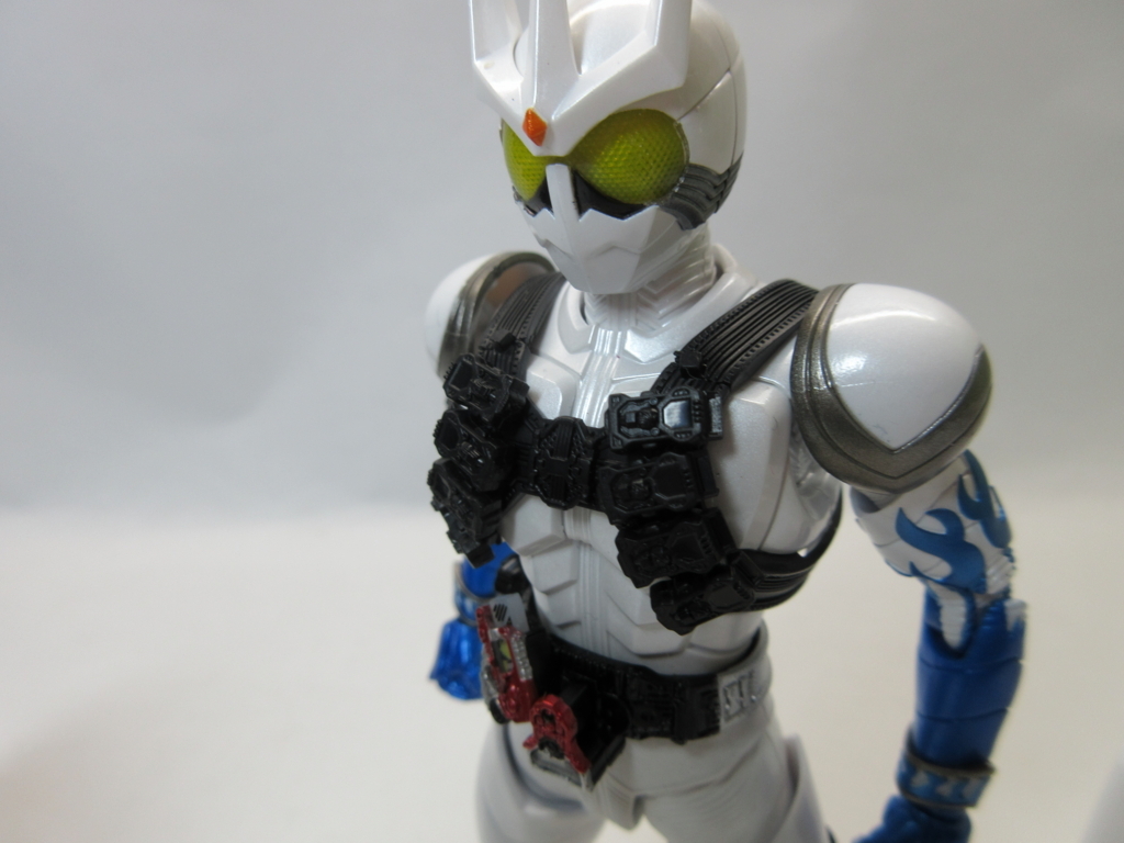 f:id:o6k2-4597:20180207195221j:plain