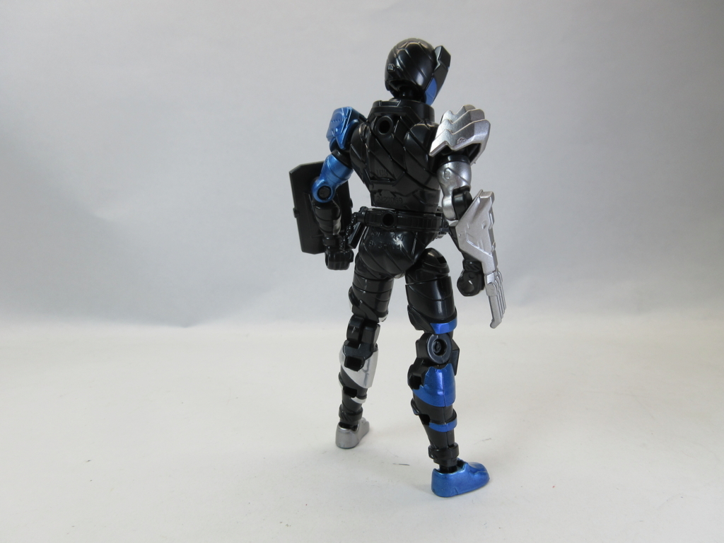 f:id:o6k2-4597:20180325153409j:plain