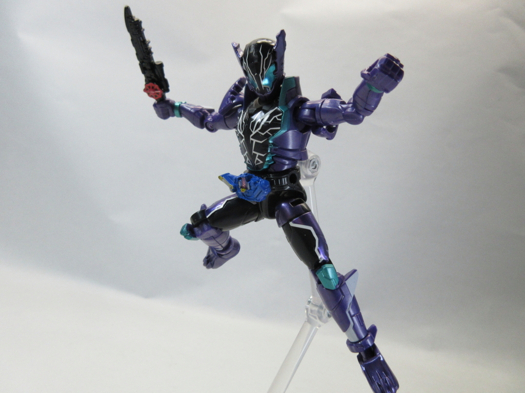 f:id:o6k2-4597:20180325160748j:plain