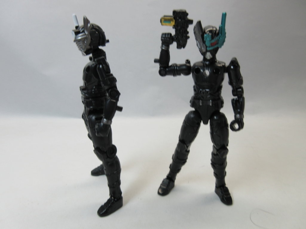 f:id:o6k2-4597:20180325164131j:plain