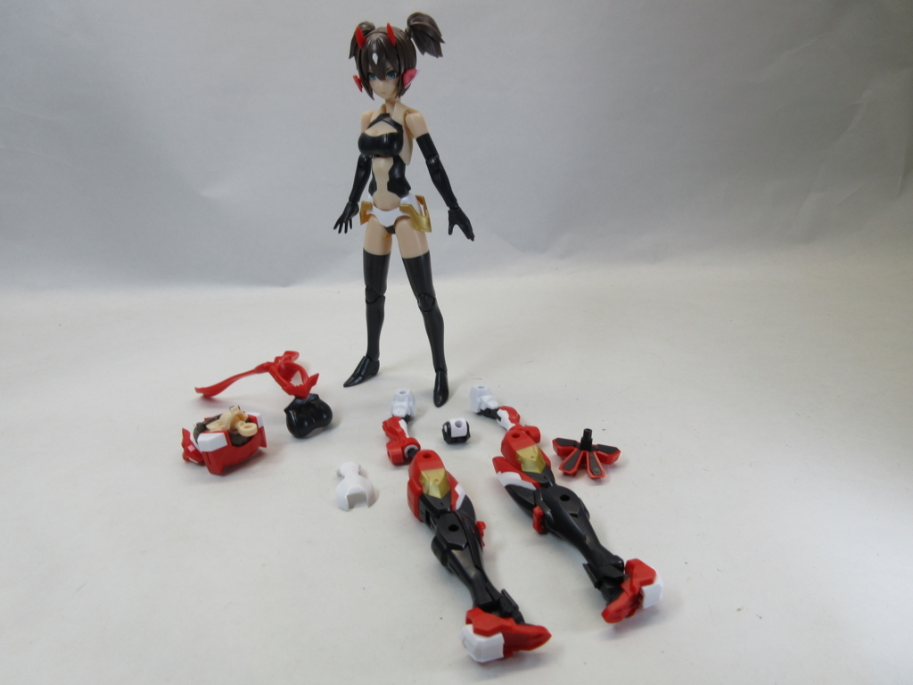 f:id:o6k2-4597:20180401184211j:plain