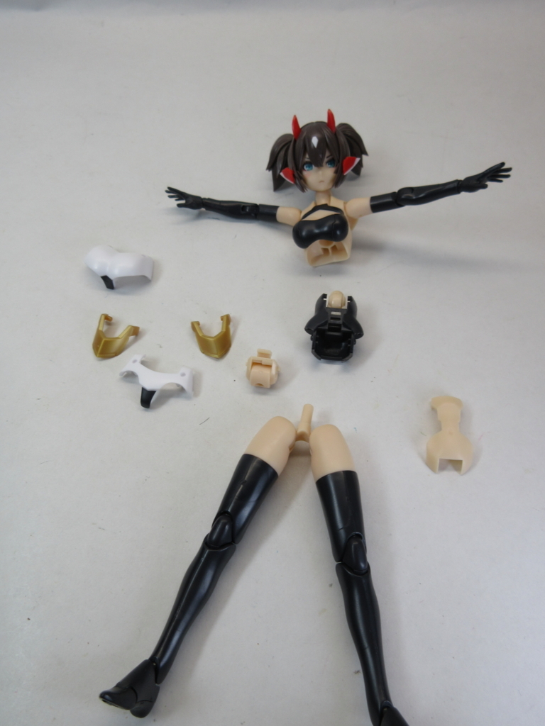 f:id:o6k2-4597:20180401184446j:plain