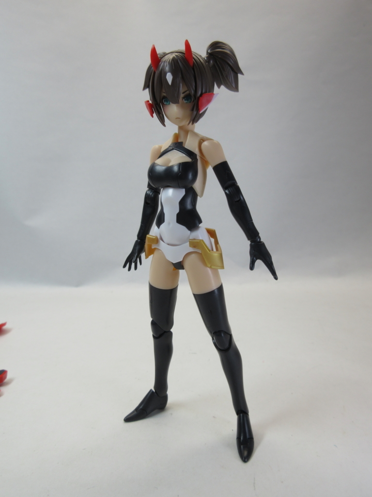 f:id:o6k2-4597:20180401184708j:plain