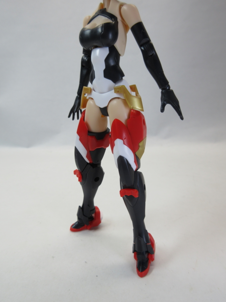 f:id:o6k2-4597:20180401184802j:plain