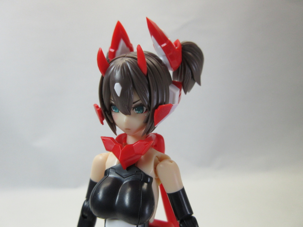 f:id:o6k2-4597:20180401185931j:plain