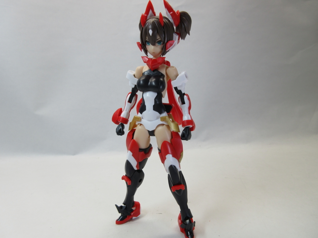 f:id:o6k2-4597:20180401190249j:plain