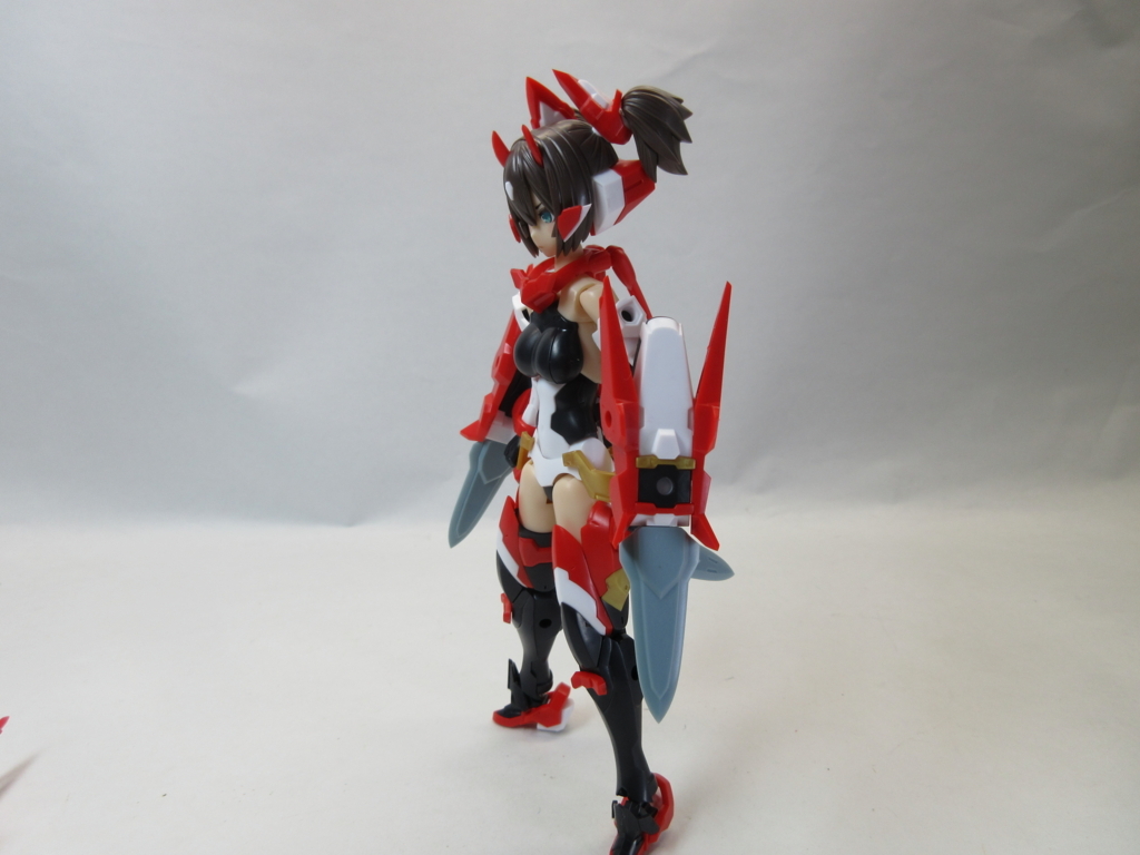f:id:o6k2-4597:20180401192702j:plain