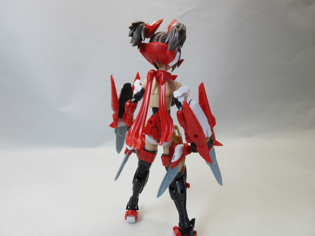 f:id:o6k2-4597:20180401192714j:plain