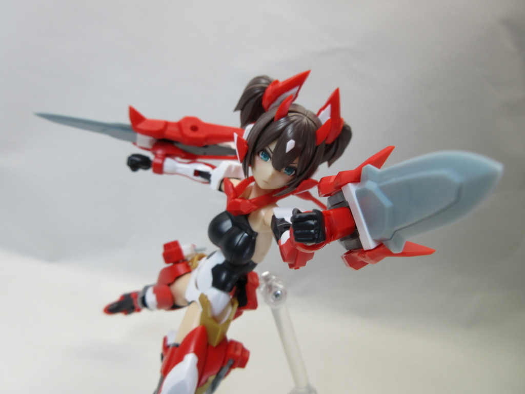 f:id:o6k2-4597:20180401193721j:plain