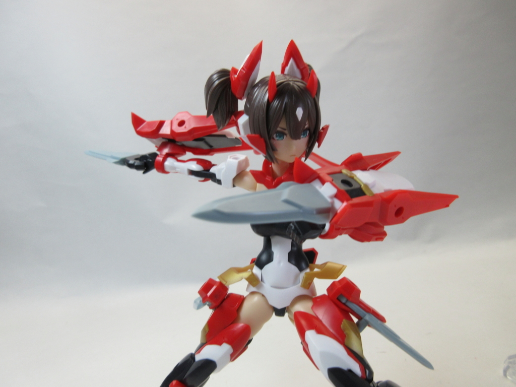 f:id:o6k2-4597:20180401193905j:plain