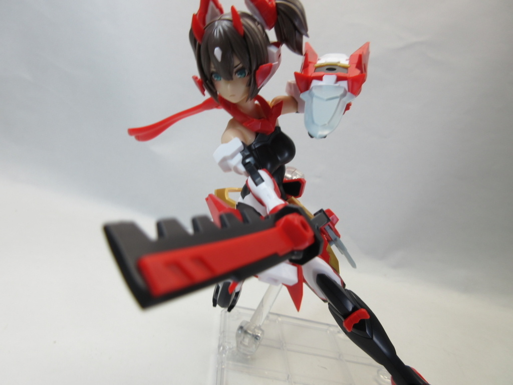 f:id:o6k2-4597:20180401194701j:plain