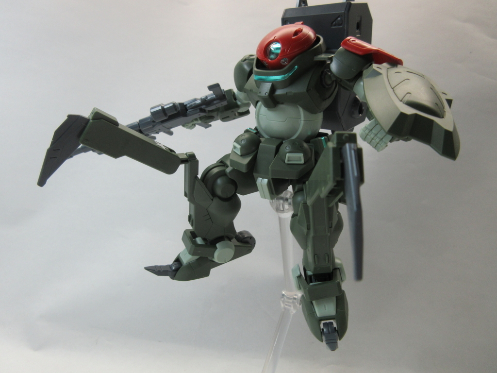 f:id:o6k2-4597:20180517200041j:plain