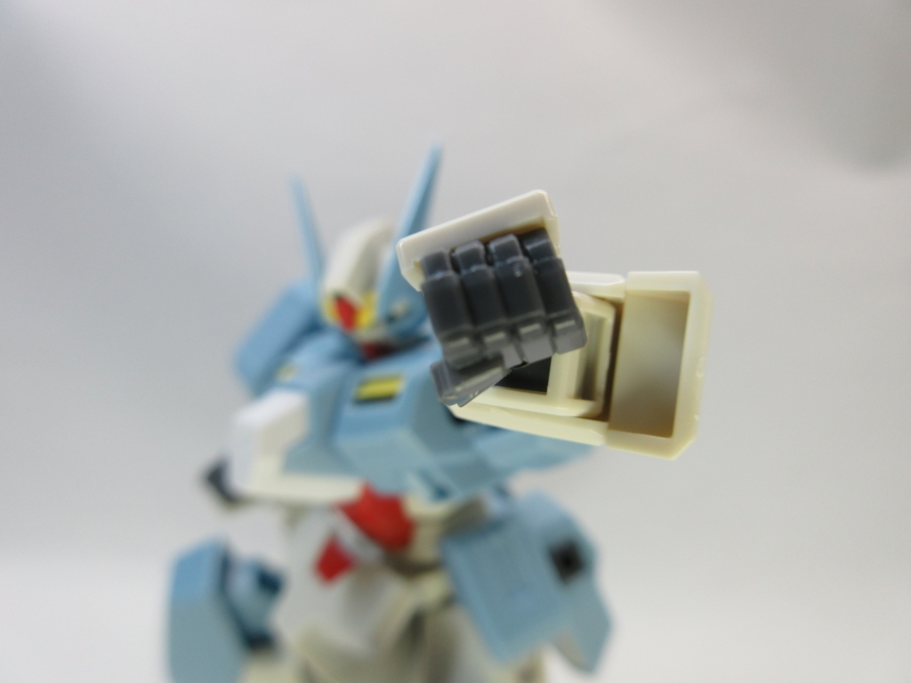 f:id:o6k2-4597:20180629105241j:plain