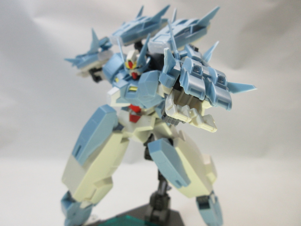 f:id:o6k2-4597:20180629120836j:plain