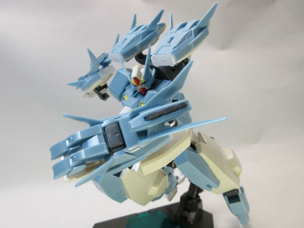f:id:o6k2-4597:20180629120837j:plain