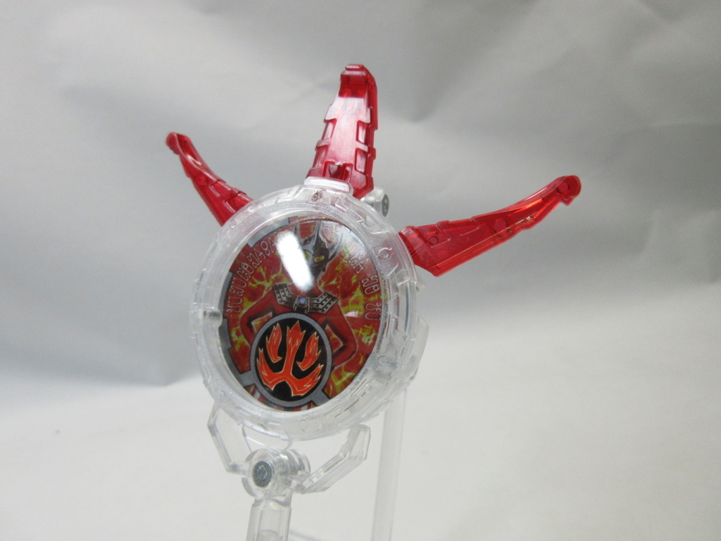 f:id:o6k2-4597:20180708200916j:plain