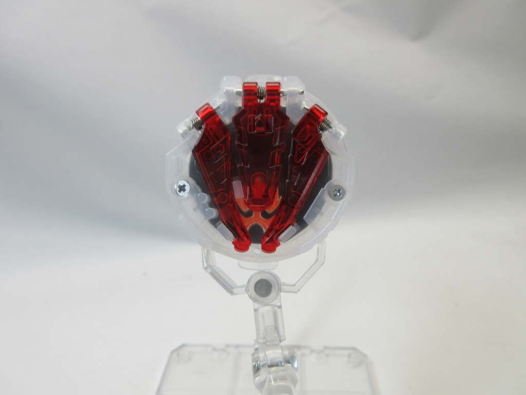 f:id:o6k2-4597:20180708200948j:plain