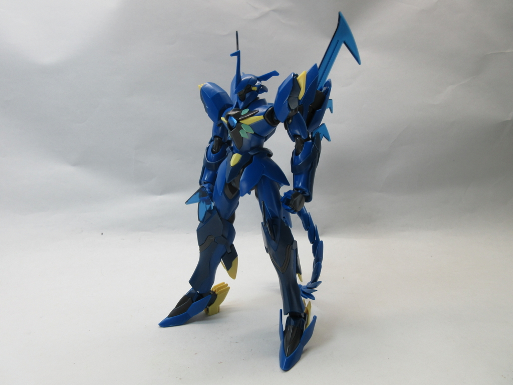 f:id:o6k2-4597:20180711194333j:plain