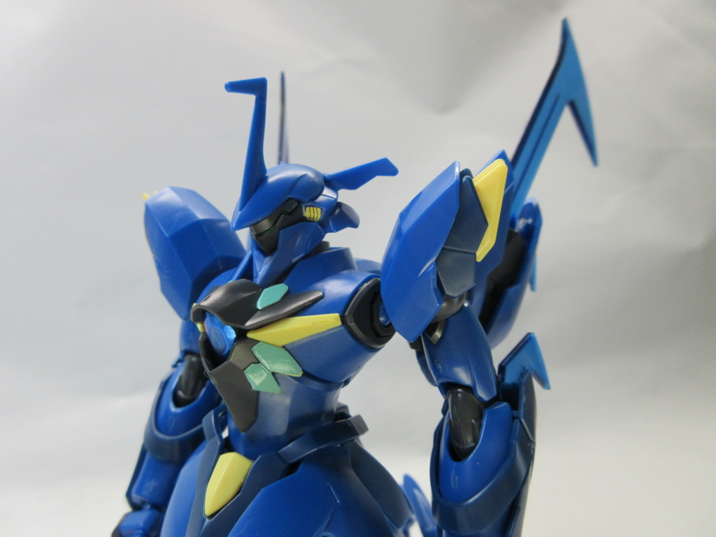 f:id:o6k2-4597:20180711195513j:plain