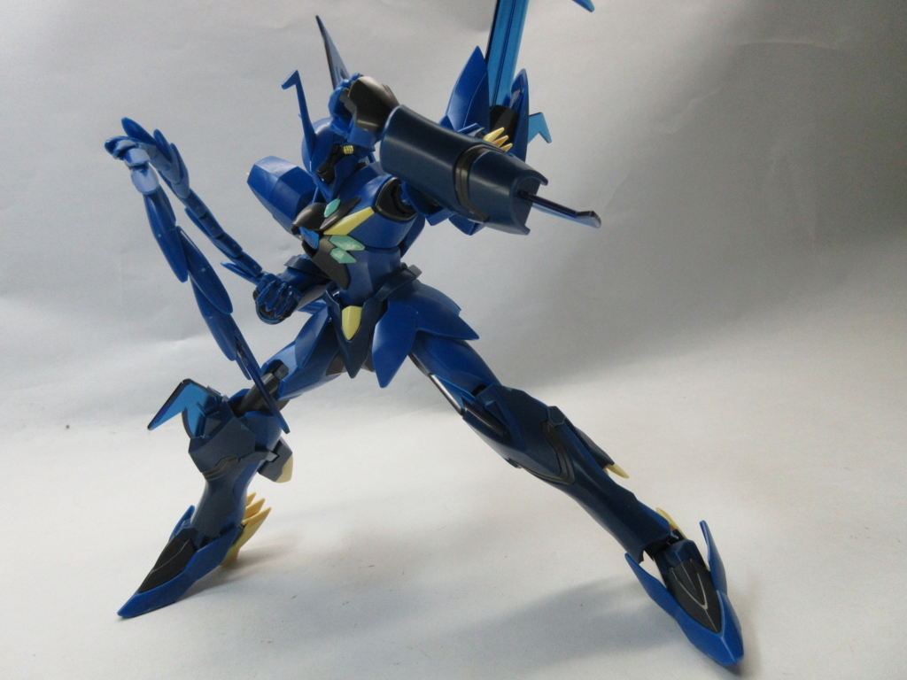 f:id:o6k2-4597:20180711200818j:plain