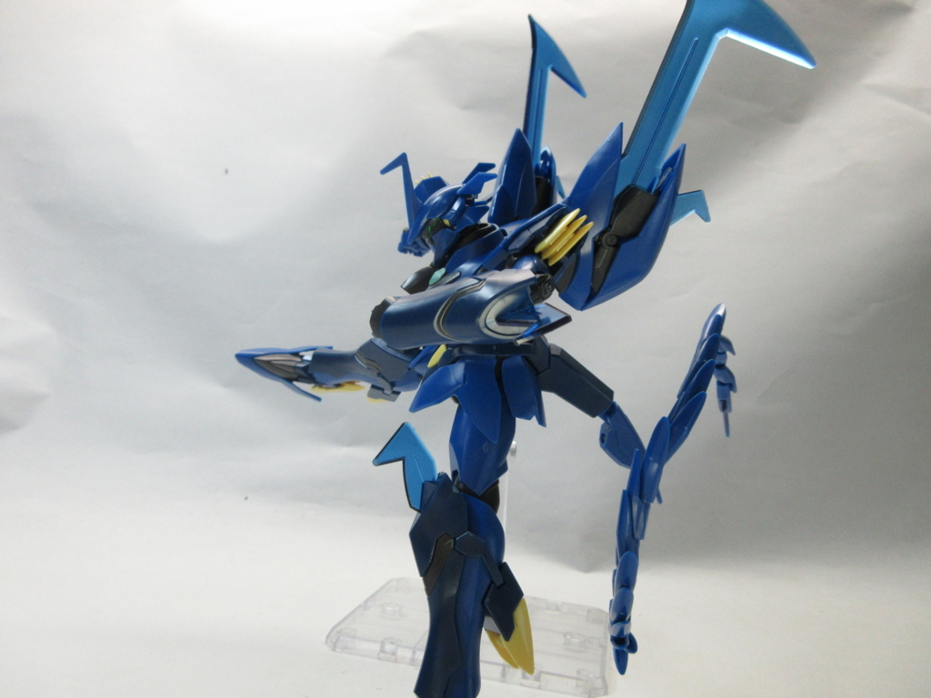 f:id:o6k2-4597:20180711200834j:plain
