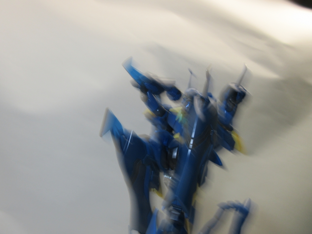 f:id:o6k2-4597:20180711200844j:plain
