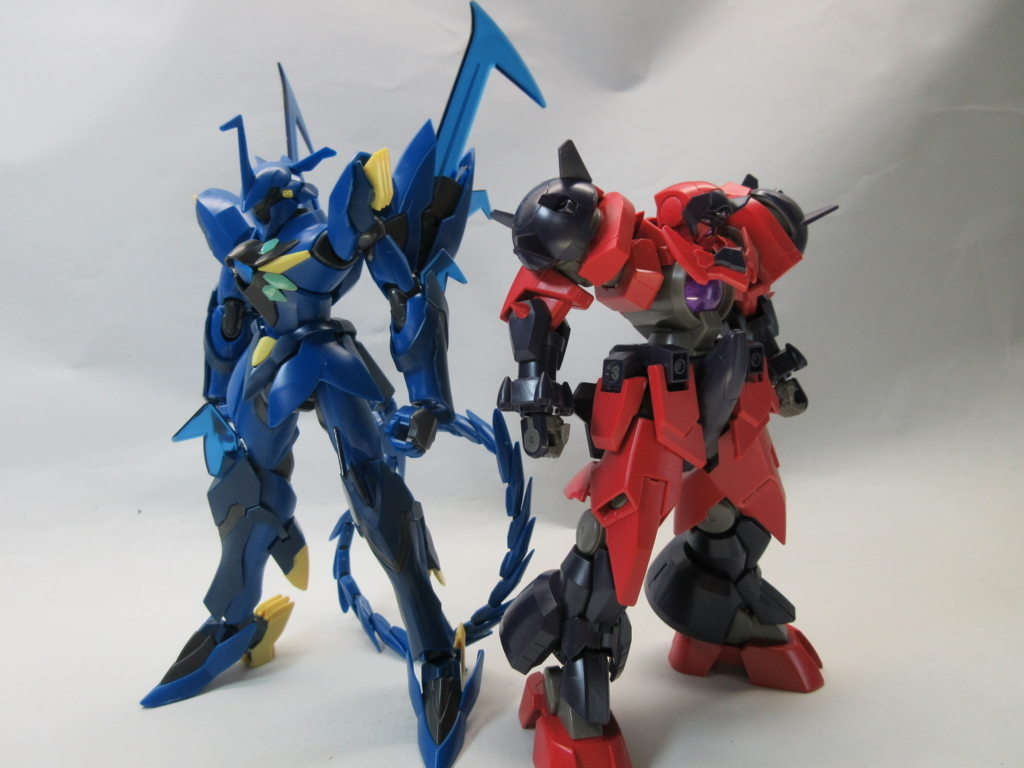 f:id:o6k2-4597:20180711201044j:plain