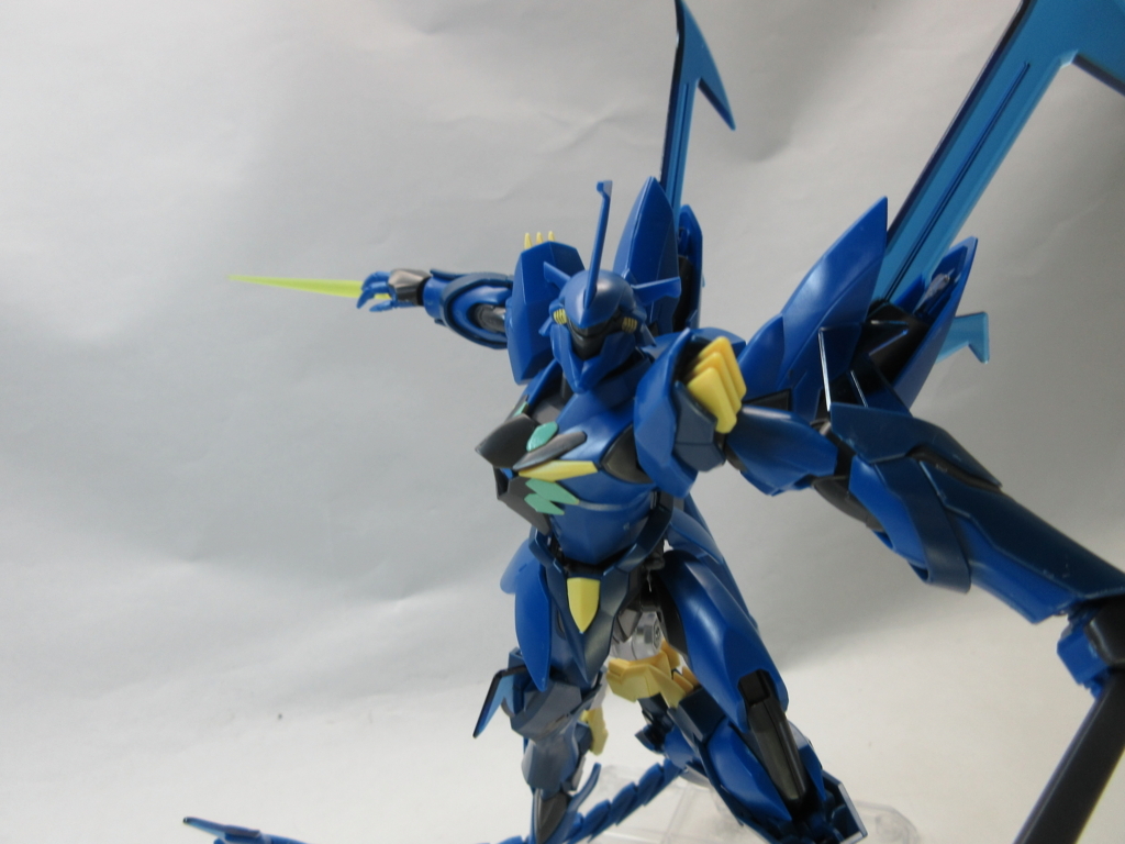 f:id:o6k2-4597:20180711201125j:plain