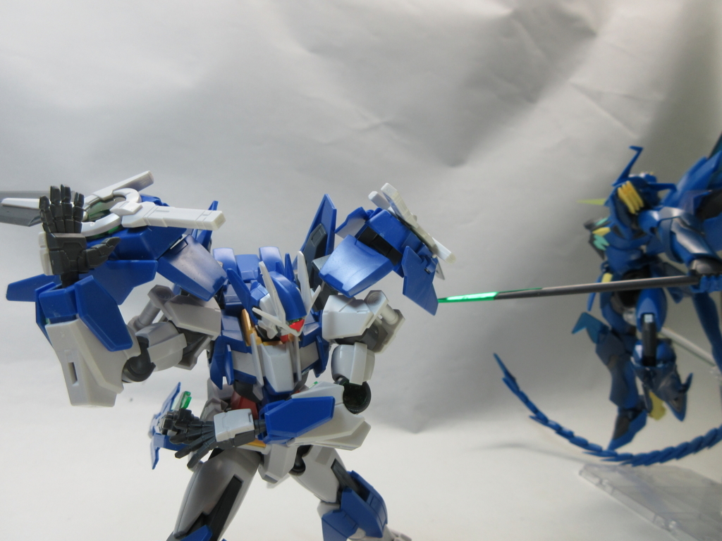 f:id:o6k2-4597:20180711201253j:plain
