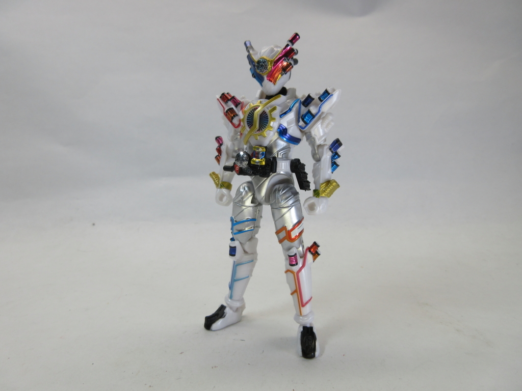 f:id:o6k2-4597:20180724195150j:plain