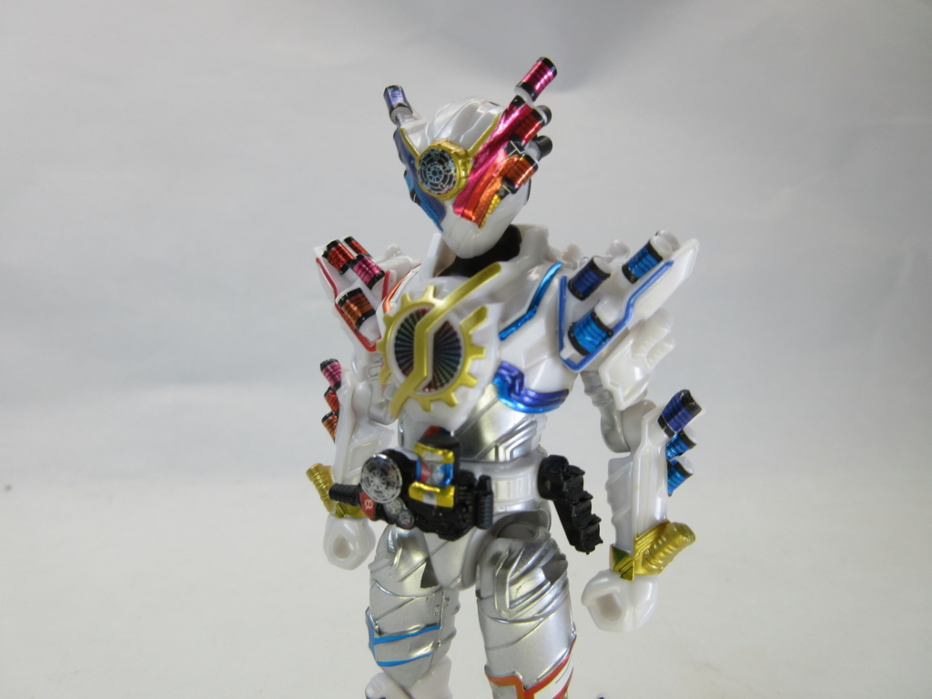 f:id:o6k2-4597:20180724195806j:plain