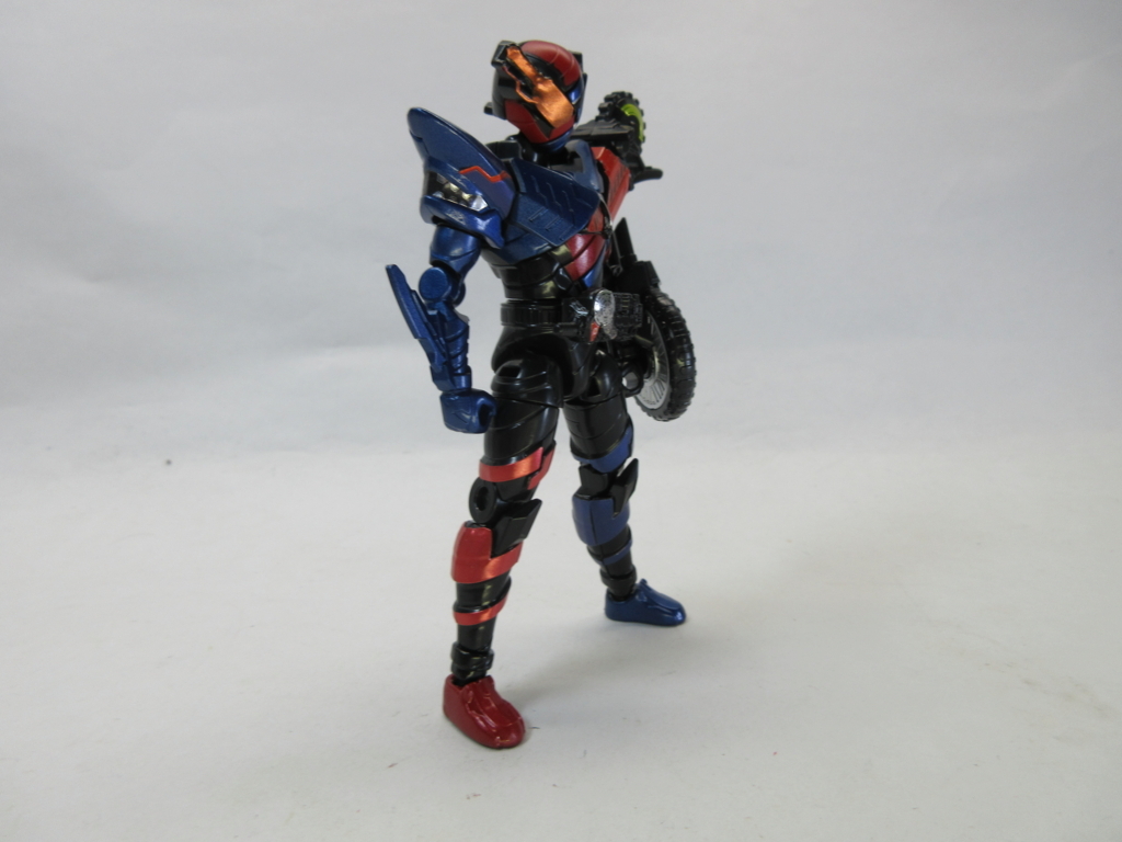 f:id:o6k2-4597:20180724201432j:plain