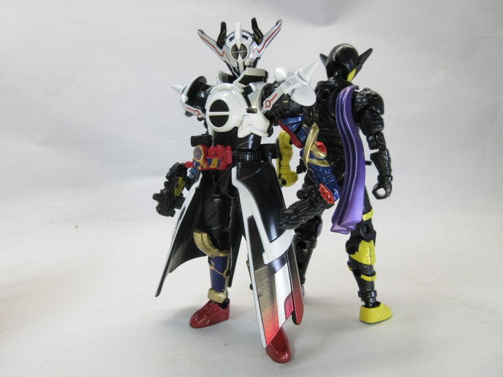 f:id:o6k2-4597:20180725195754j:plain