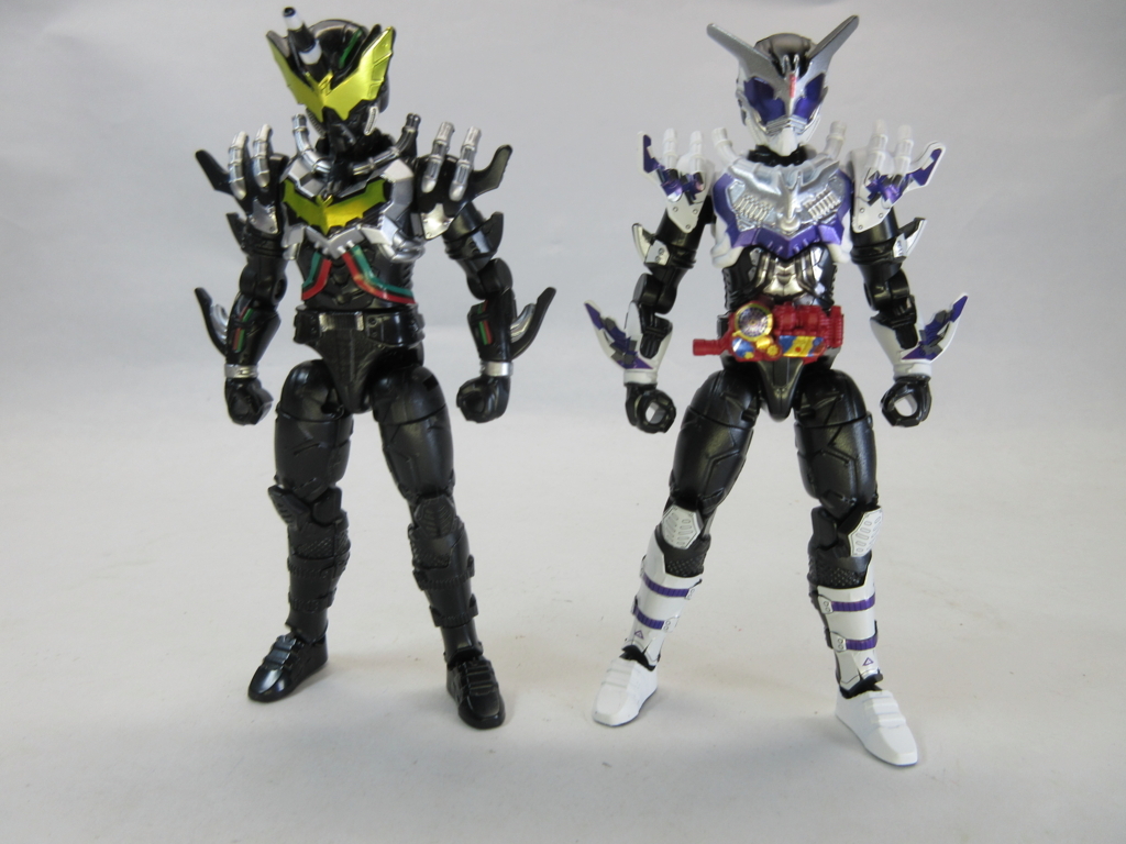 f:id:o6k2-4597:20180725202742j:plain